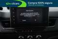Nissan Townstar Combi 1.3G Acenta L1 5pl Blanco - thumbnail 28