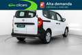 Nissan Townstar Combi 1.3G Acenta L1 5pl Blanco - thumbnail 5