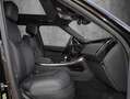 Land Rover Range Rover Sport D300 Dynamic SE Schwarz - thumbnail 3
