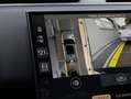 Land Rover Range Rover Sport D300 Dynamic SE Schwarz - thumbnail 24