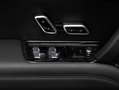 Land Rover Range Rover Sport D300 Dynamic SE Schwarz - thumbnail 21