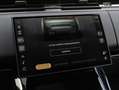 Land Rover Range Rover Sport D300 Dynamic SE Schwarz - thumbnail 27