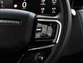Land Rover Range Rover Sport D300 Dynamic SE Schwarz - thumbnail 13