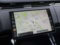 Land Rover Range Rover Sport D300 Dynamic SE Schwarz - thumbnail 23