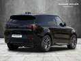 Land Rover Range Rover Sport D300 Dynamic SE Schwarz - thumbnail 2