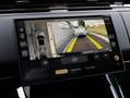 Land Rover Range Rover Sport D300 Dynamic SE Schwarz - thumbnail 25