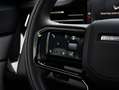 Land Rover Range Rover Sport D300 Dynamic SE Schwarz - thumbnail 15
