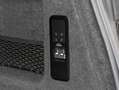 Land Rover Range Rover Sport D300 Dynamic SE Schwarz - thumbnail 20