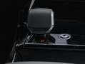 Land Rover Range Rover Sport D300 Dynamic SE Schwarz - thumbnail 12