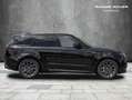 Land Rover Range Rover Sport D300 Dynamic SE Schwarz - thumbnail 6