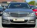 Mercedes-Benz C 220 C220T CDI 7G-AUTOMATIK-AHK-NAVI-KLIMA-SHZ-PDC Серебристый - thumbnail 3