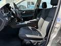 Mercedes-Benz C 220 C220T CDI 7G-AUTOMATIK-AHK-NAVI-KLIMA-SHZ-PDC Серебристый - thumbnail 11