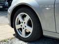 Mercedes-Benz C 220 C220T CDI 7G-AUTOMATIK-AHK-NAVI-KLIMA-SHZ-PDC Серебристый - thumbnail 13