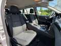 Mercedes-Benz C 220 C220T CDI 7G-AUTOMATIK-AHK-NAVI-KLIMA-SHZ-PDC Серебристый - thumbnail 7