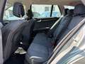 Mercedes-Benz C 220 C220T CDI 7G-AUTOMATIK-AHK-NAVI-KLIMA-SHZ-PDC Серебристый - thumbnail 12