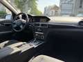 Mercedes-Benz C 220 C220T CDI 7G-AUTOMATIK-AHK-NAVI-KLIMA-SHZ-PDC Серебристый - thumbnail 6