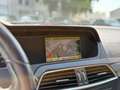 Mercedes-Benz C 220 C220T CDI 7G-AUTOMATIK-AHK-NAVI-KLIMA-SHZ-PDC Серебристый - thumbnail 9