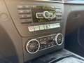 Mercedes-Benz C 220 C220T CDI 7G-AUTOMATIK-AHK-NAVI-KLIMA-SHZ-PDC Серебристый - thumbnail 8