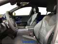 Mercedes-Benz C 300 C SW 300 de phev AMG Line Advanced Plus 4matic Grigio - thumbnail 13