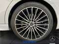 Mercedes-Benz C 300 C SW 300 de phev AMG Line Advanced Plus 4matic Grigio - thumbnail 11