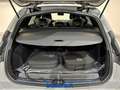 Mercedes-Benz C 300 C SW 300 de phev AMG Line Advanced Plus 4matic Grigio - thumbnail 12