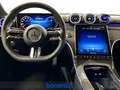 Mercedes-Benz C 300 C SW 300 de phev AMG Line Advanced Plus 4matic Grigio - thumbnail 14