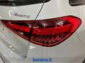 Mercedes-Benz C 300 C SW 300 de phev AMG Line Advanced Plus 4matic Grigio - thumbnail 10