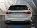 Mercedes-Benz C 300 C SW 300 de phev AMG Line Advanced Plus 4matic Grigio - thumbnail 6
