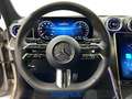Mercedes-Benz C 300 C SW 300 de phev AMG Line Advanced Plus 4matic Grigio - thumbnail 15