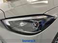 Mercedes-Benz C 300 C SW 300 de phev AMG Line Advanced Plus 4matic Grigio - thumbnail 9