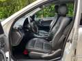 Mercedes-Benz C 220 C 220 CDI sportedition B.AUTO PACK AMG FULL CARNET Argent - thumbnail 7
