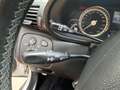 Mercedes-Benz C 220 C 220 CDI sportedition B.AUTO PACK AMG FULL CARNET Zilver - thumbnail 16
