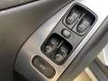 Mercedes-Benz C 220 C 220 CDI sportedition B.AUTO PACK AMG FULL CARNET Zilver - thumbnail 20