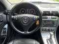 Mercedes-Benz C 220 C 220 CDI sportedition B.AUTO PACK AMG FULL CARNET Argent - thumbnail 12