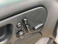 Mercedes-Benz C 220 C 220 CDI sportedition B.AUTO PACK AMG FULL CARNET Zilver - thumbnail 18