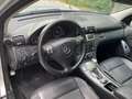 Mercedes-Benz C 220 C 220 CDI sportedition B.AUTO PACK AMG FULL CARNET Argent - thumbnail 9