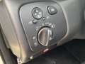 Mercedes-Benz C 220 C 220 CDI sportedition B.AUTO PACK AMG FULL CARNET Zilver - thumbnail 19