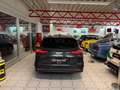 Kia Ceed SW / cee'd SW Silber  1 Besitz Grau - thumbnail 7
