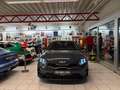 Kia Ceed SW / cee'd SW Silber  1 Besitz Grau - thumbnail 17