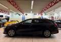 Kia Ceed SW / cee'd SW Silber  1 Besitz Grau - thumbnail 4