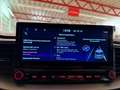 Kia Ceed SW / cee'd SW Silber  1 Besitz Grau - thumbnail 12