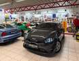 Kia Ceed SW / cee'd SW Silber  1 Besitz Grau - thumbnail 1