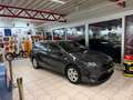 Kia Ceed SW / cee'd SW Silber  1 Besitz Grau - thumbnail 18
