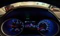 Kia Ceed SW / cee'd SW Silber  1 Besitz Grau - thumbnail 11