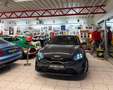 Kia Ceed SW / cee'd SW Silber  1 Besitz Grau - thumbnail 16