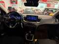 Kia Ceed SW / cee'd SW Silber  1 Besitz Grau - thumbnail 29