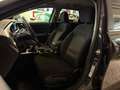 Kia Ceed SW / cee'd SW Silber  1 Besitz Grau - thumbnail 14