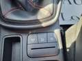 Ford Fiesta 5p 1.0 ecoboost hybrid ST-Line s Blanc - thumbnail 17