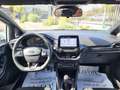 Ford Fiesta 5p 1.0 ecoboost hybrid ST-Line s White - thumbnail 13
