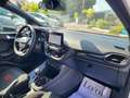 Ford Fiesta 5p 1.0 ecoboost hybrid ST-Line s Bianco - thumbnail 14